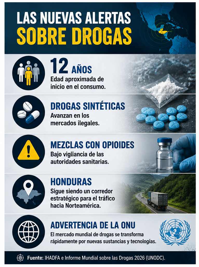 alertas
