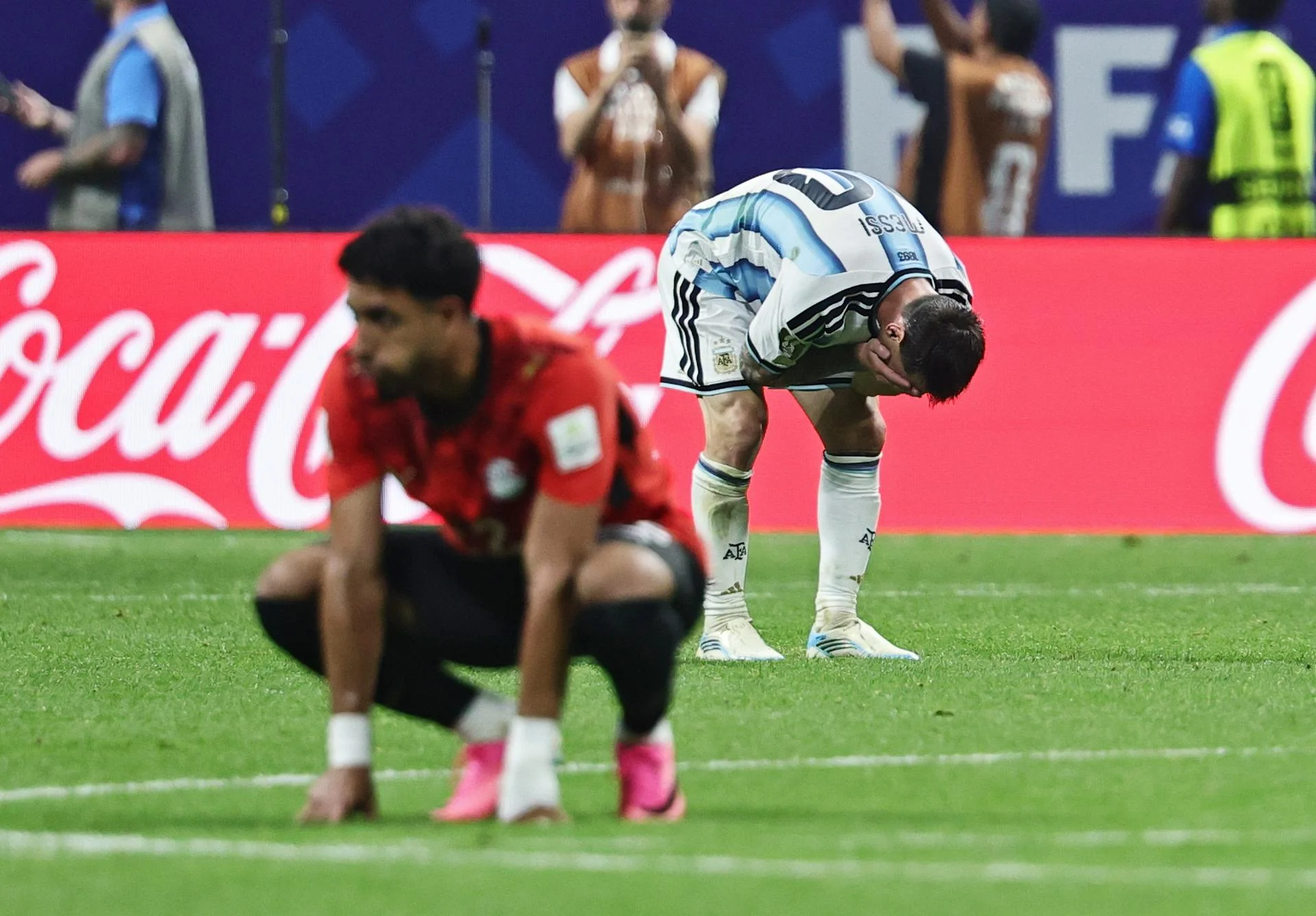 Imagen de Galería
