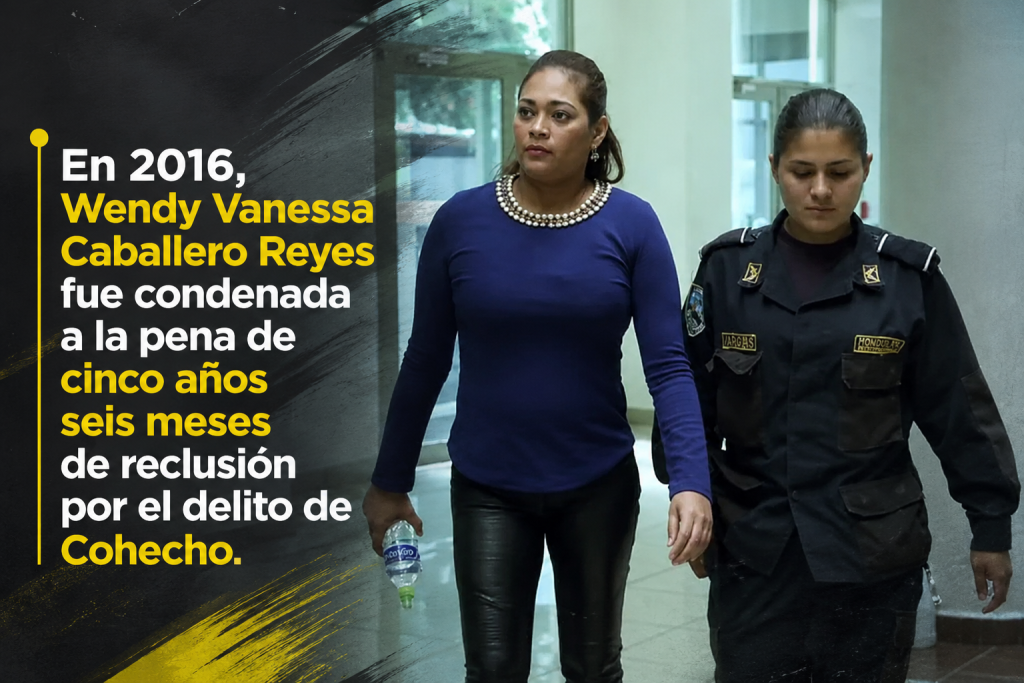 Otros procesos