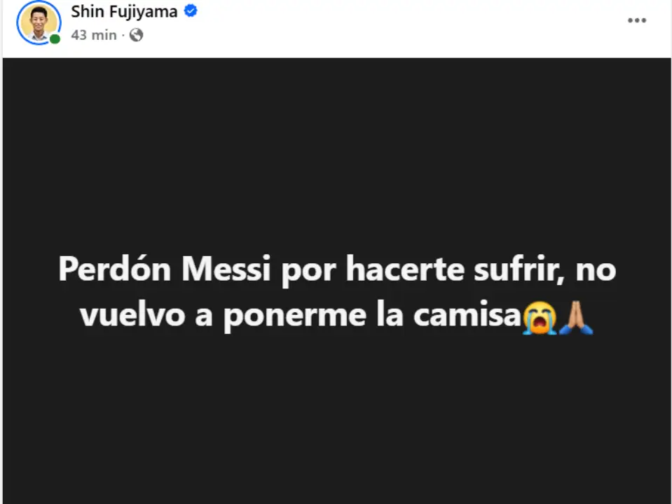 Imagen de Galería