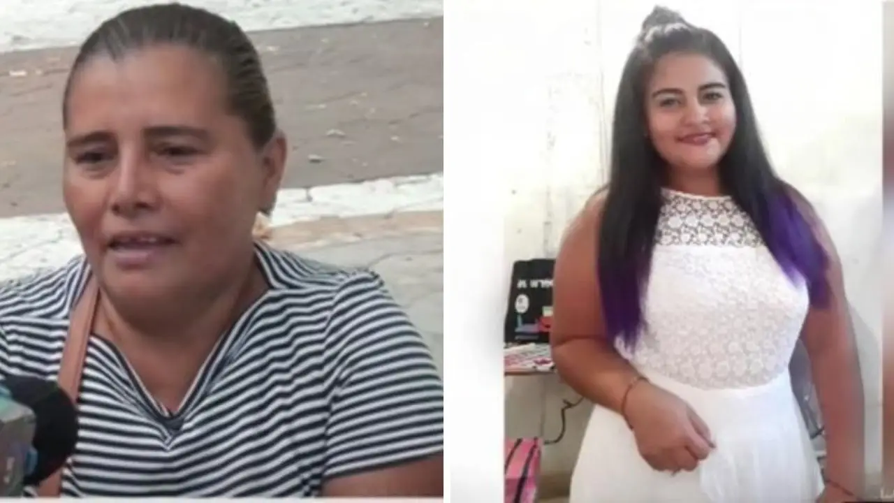 Estefany Pahola Guevara Varela