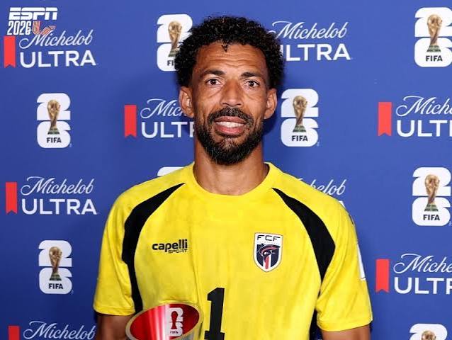 hombre jugador