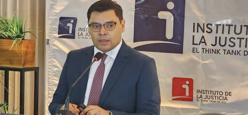 persona hombre asj