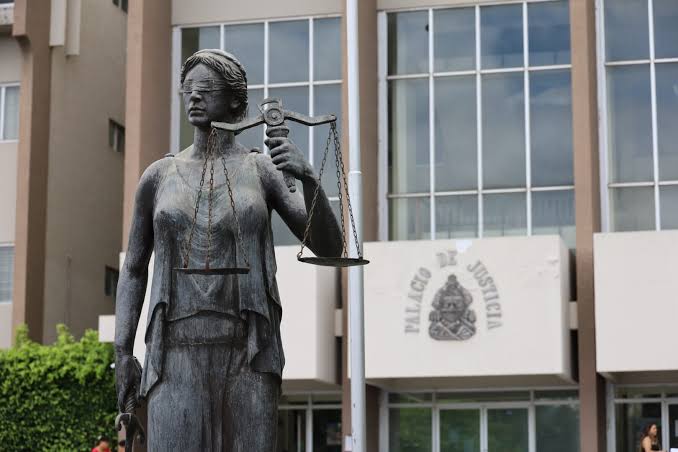 temis corte suprema de justicia