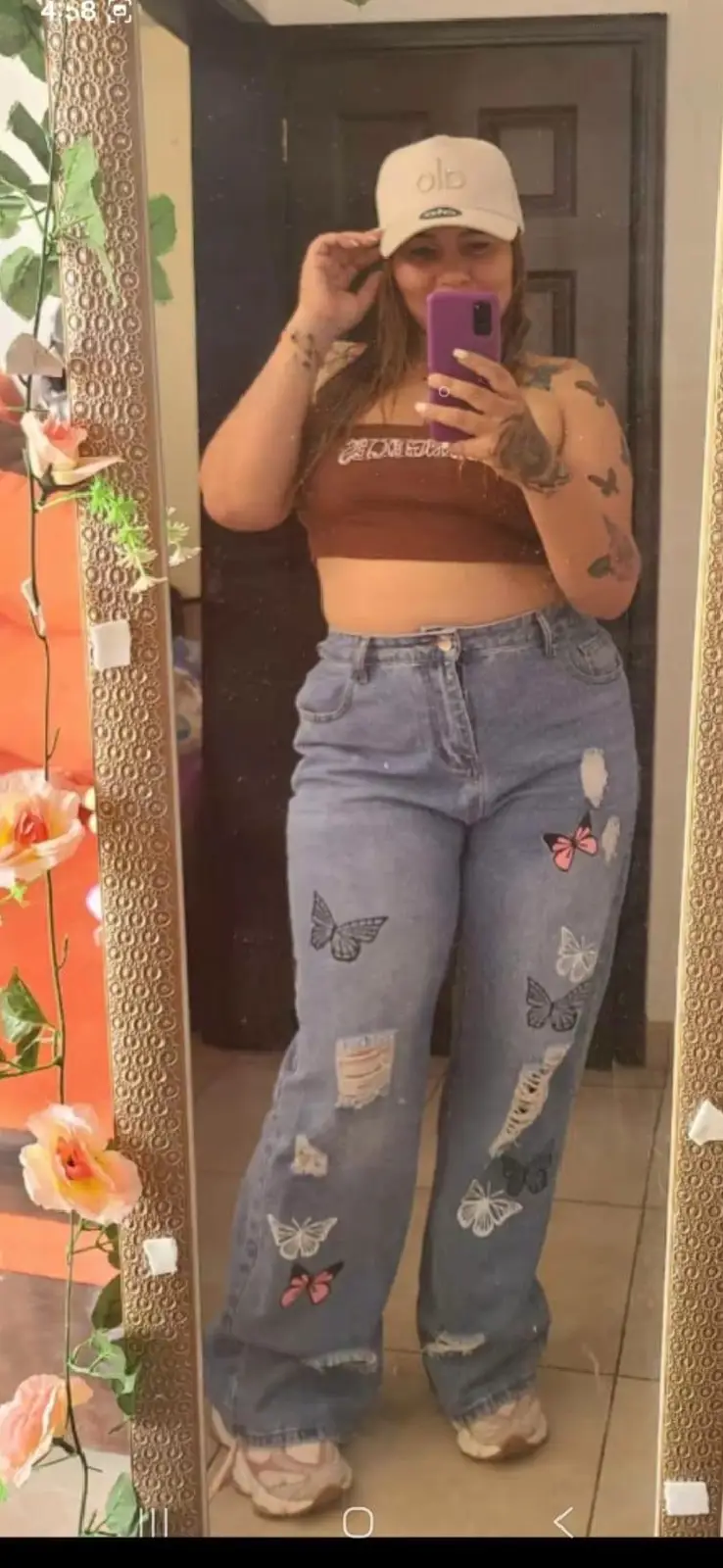 Ingrid Duarte