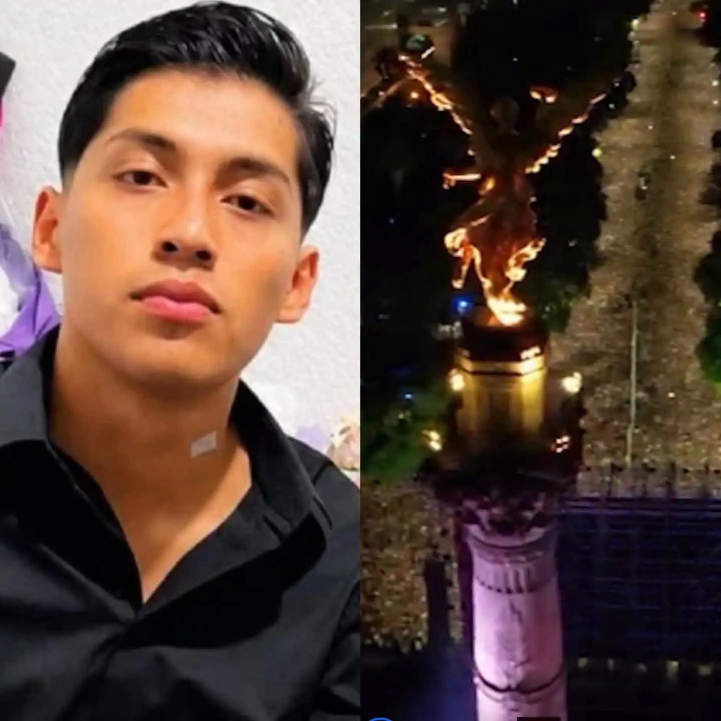 Isaias Trejo