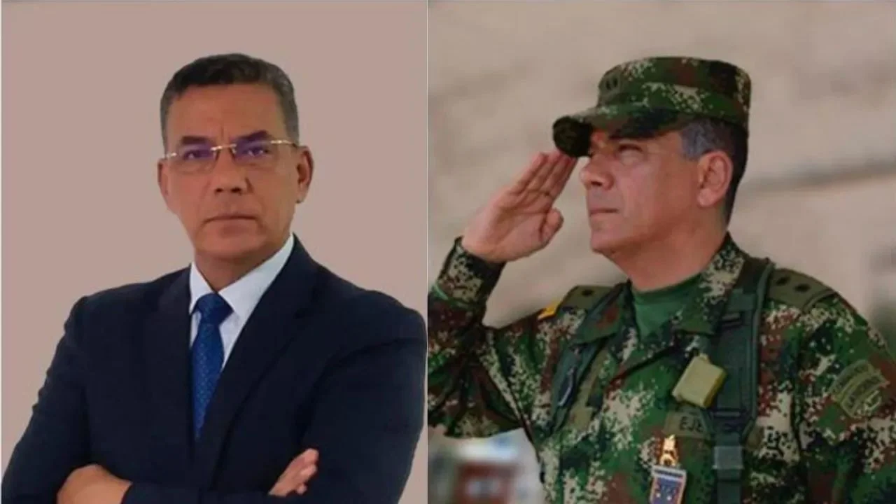 Jorge Eduardo Mora López