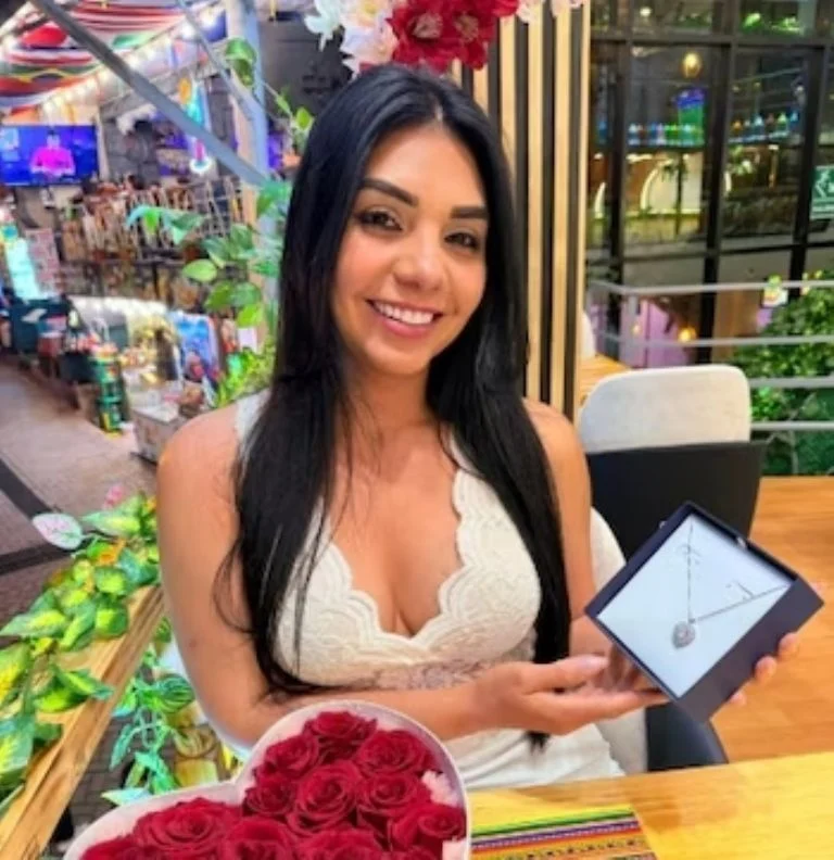 Mayra