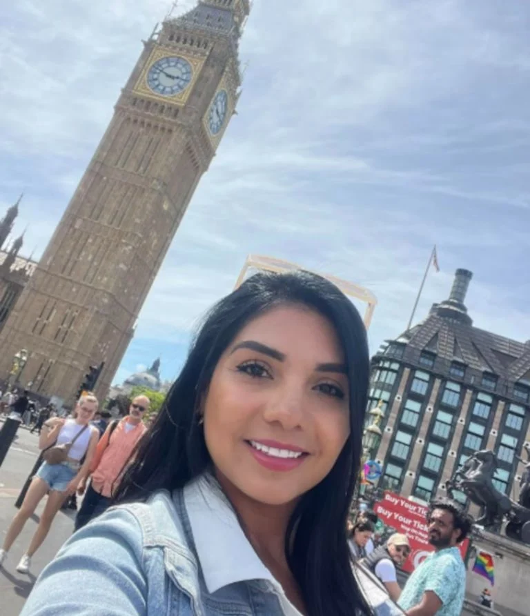 Mayra