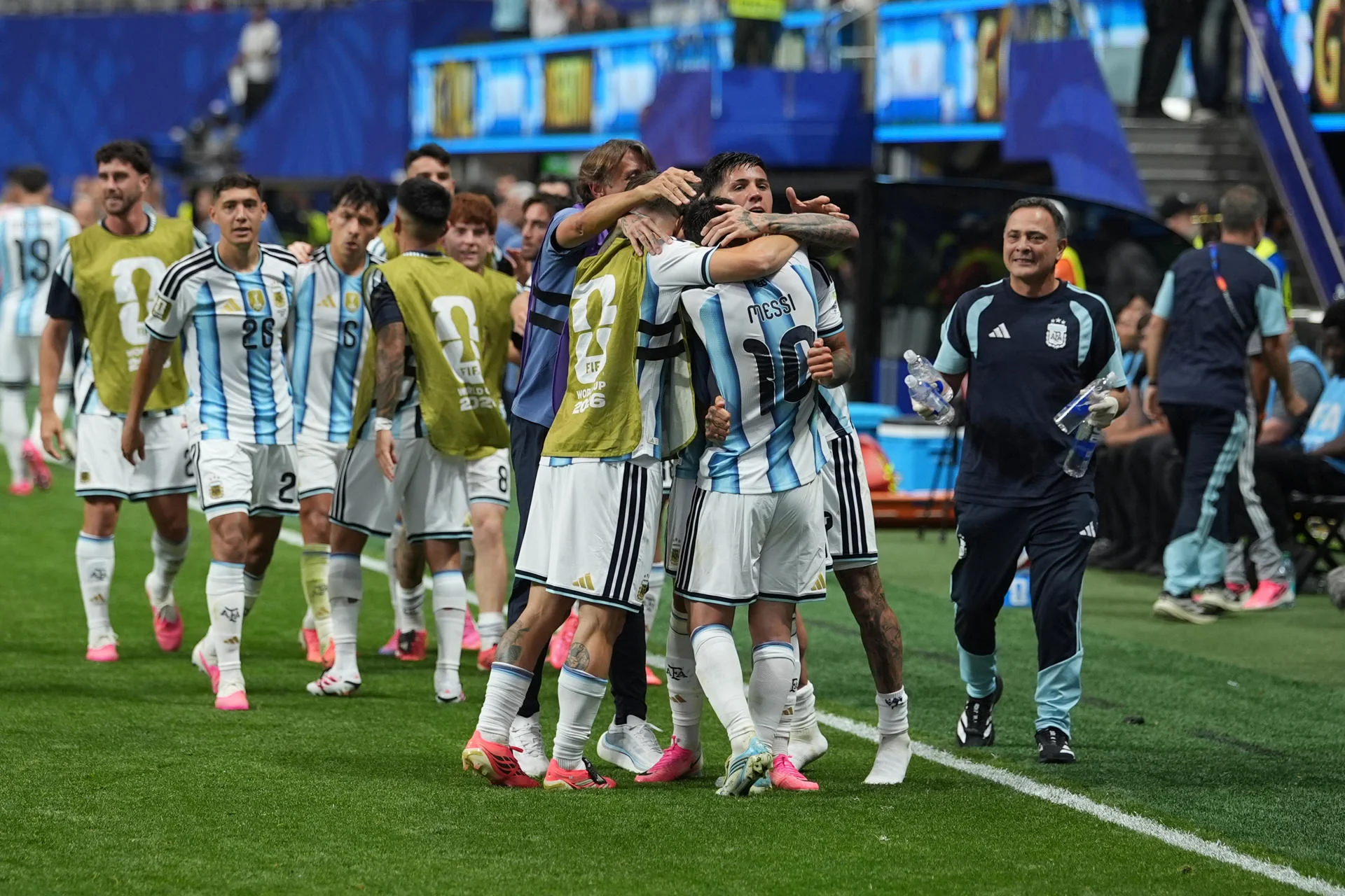 Imagen de Galería