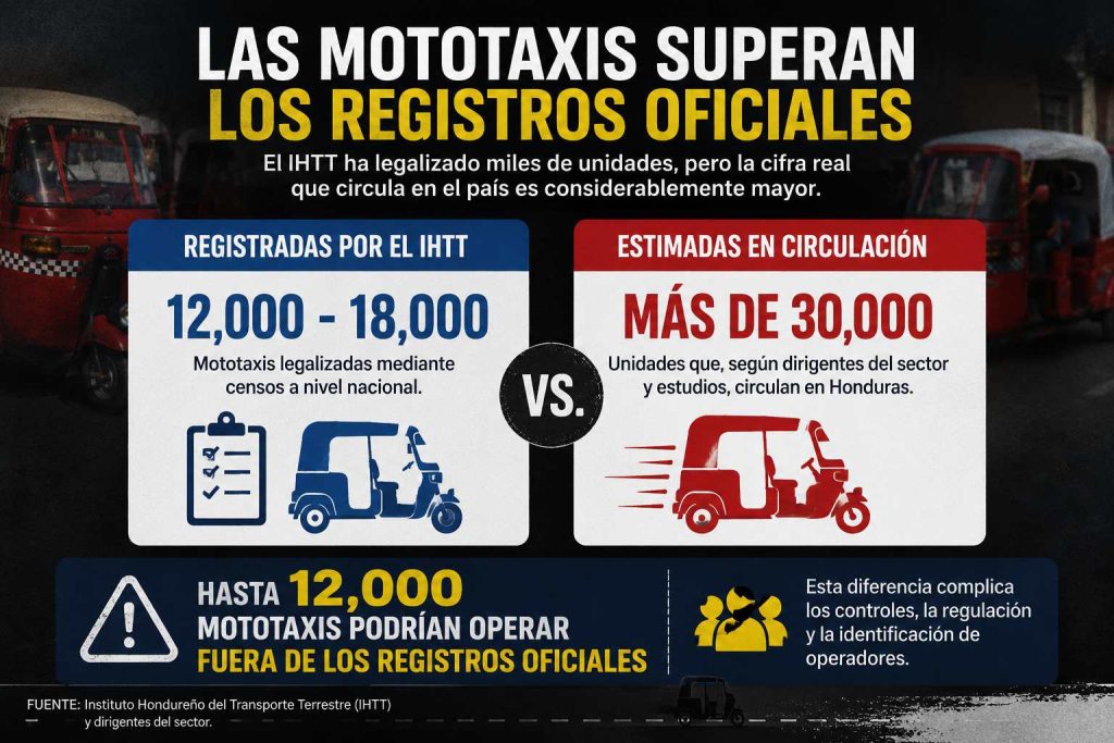 mototaxis