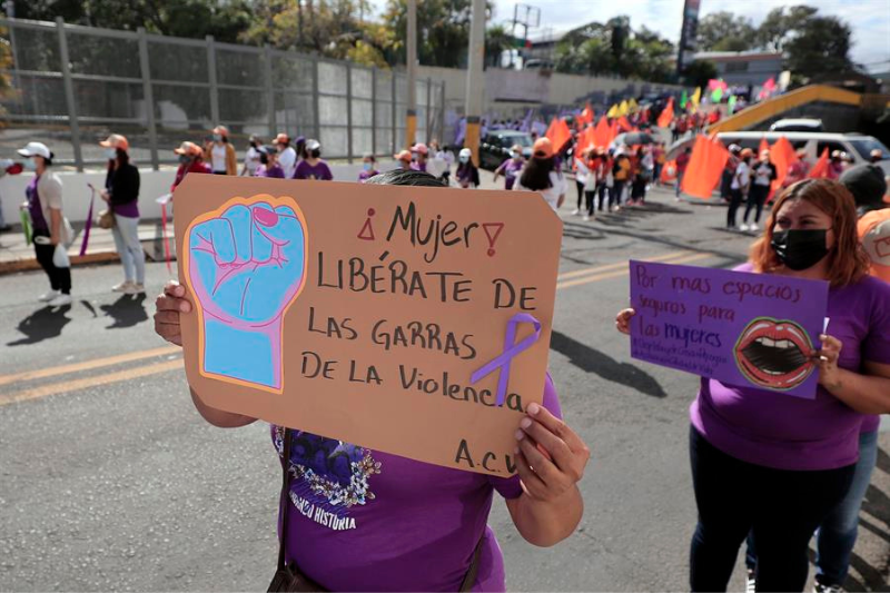 exigencias