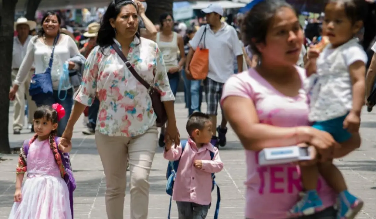 pensión alimenticia Honduras 2026