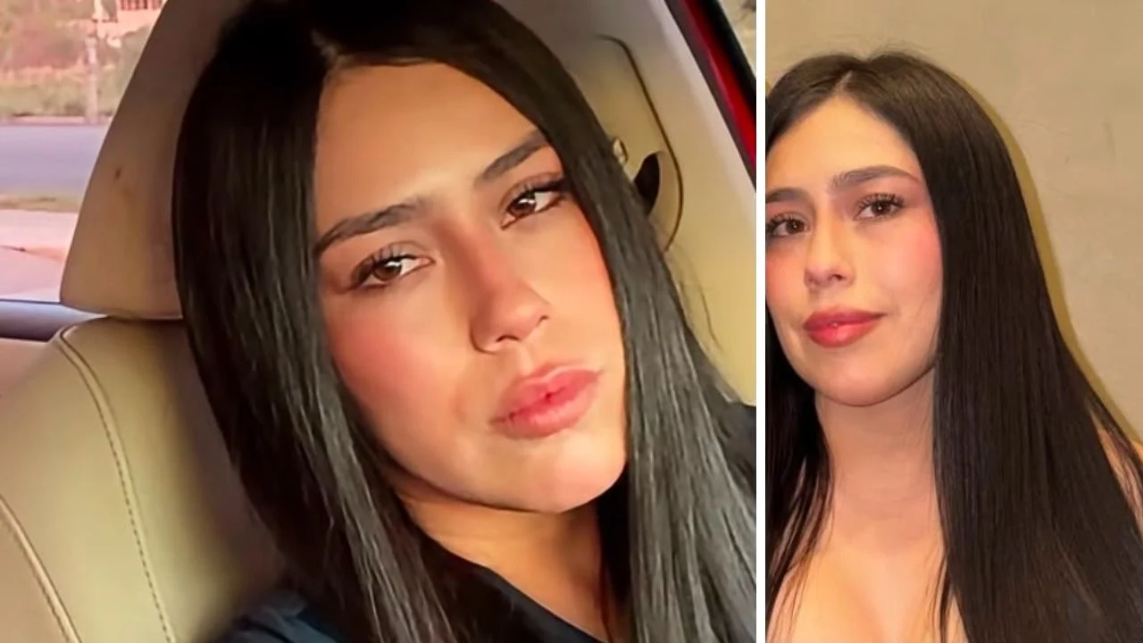 Celina Avendaño video filtrado: Clip en Twitter es viral ¿Es real? Imagen de Celina Avendaño video filtrado: Clip en Twitter es viral ¿Es real?
