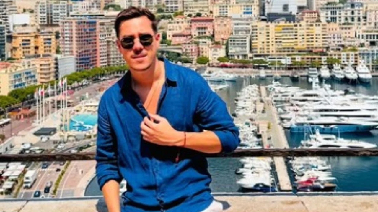 ¿Qué le pasó a Joaquín Cabrales? ¿Qué se sabe de su causa de muerte y enfermedad? Imagen de ¿Qué le pasó a Joaquín Cabrales? ¿Qué se sabe de su causa de muerte y enfermedad?
