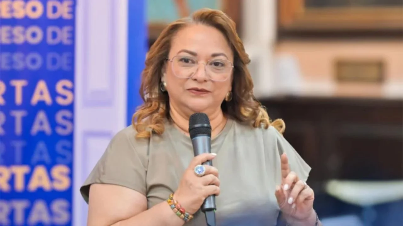 Imagen de 100 días de clases en Honduras, esto dicen autoridades sobre avance del año escolar