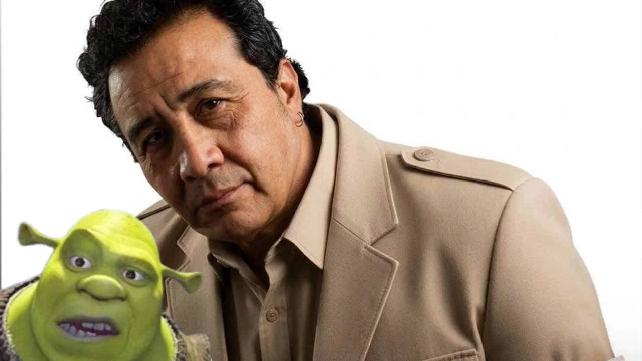 Alfonso Obregón denuncia: Qué pasó con Brenda Rivero y qué hizo el actor Imagen de Alfonso Obregón denuncia: Qué pasó con Brenda Rivero y qué hizo el actor