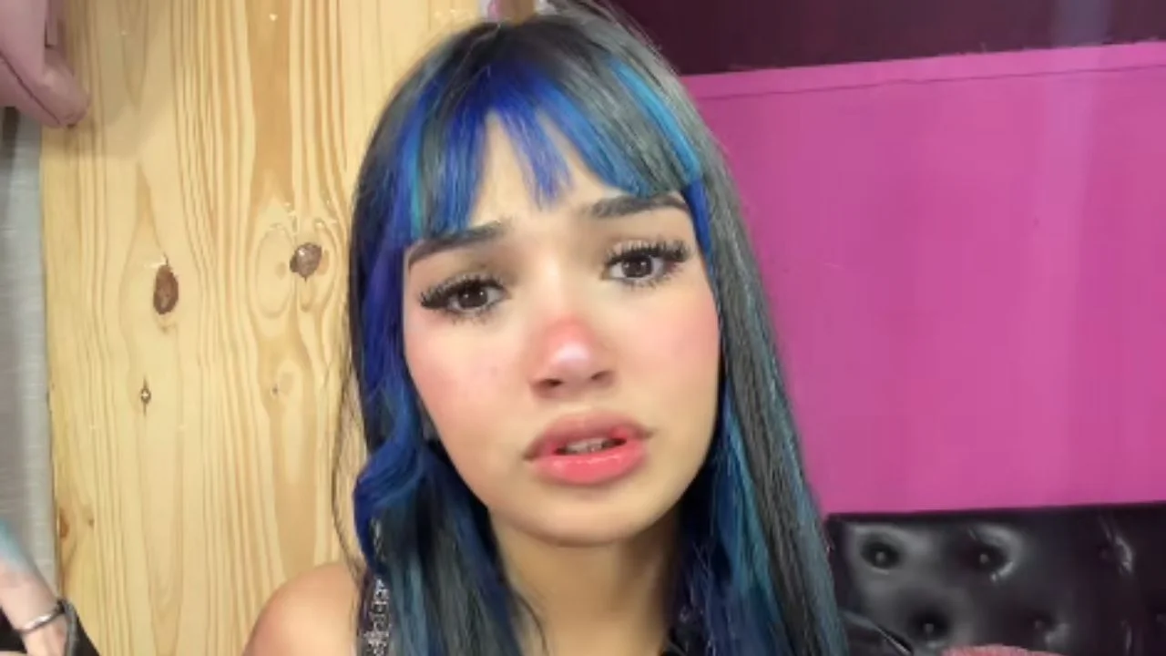 Anto Cagnoni y La cara de pitbull video filtrado: clip completo viral en Turco26 y Telegram Imagen de Anto Cagnoni y La cara de pitbull video filtrado: clip completo viral en Turco26 y Telegram