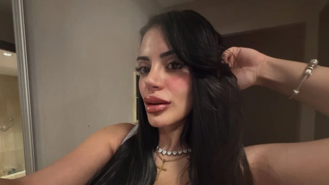 Imagen de ¿Anto Pane es mujer u hombre? ¿Quién es la integrante de La Casa de los Gemelos?