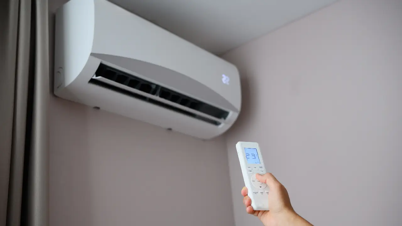 ¿Mucho calor en casa? Así puedes bajar la temperatura sin aire acondicionado Imagen de ¿Mucho calor en casa? Así puedes bajar la temperatura sin aire acondicionado