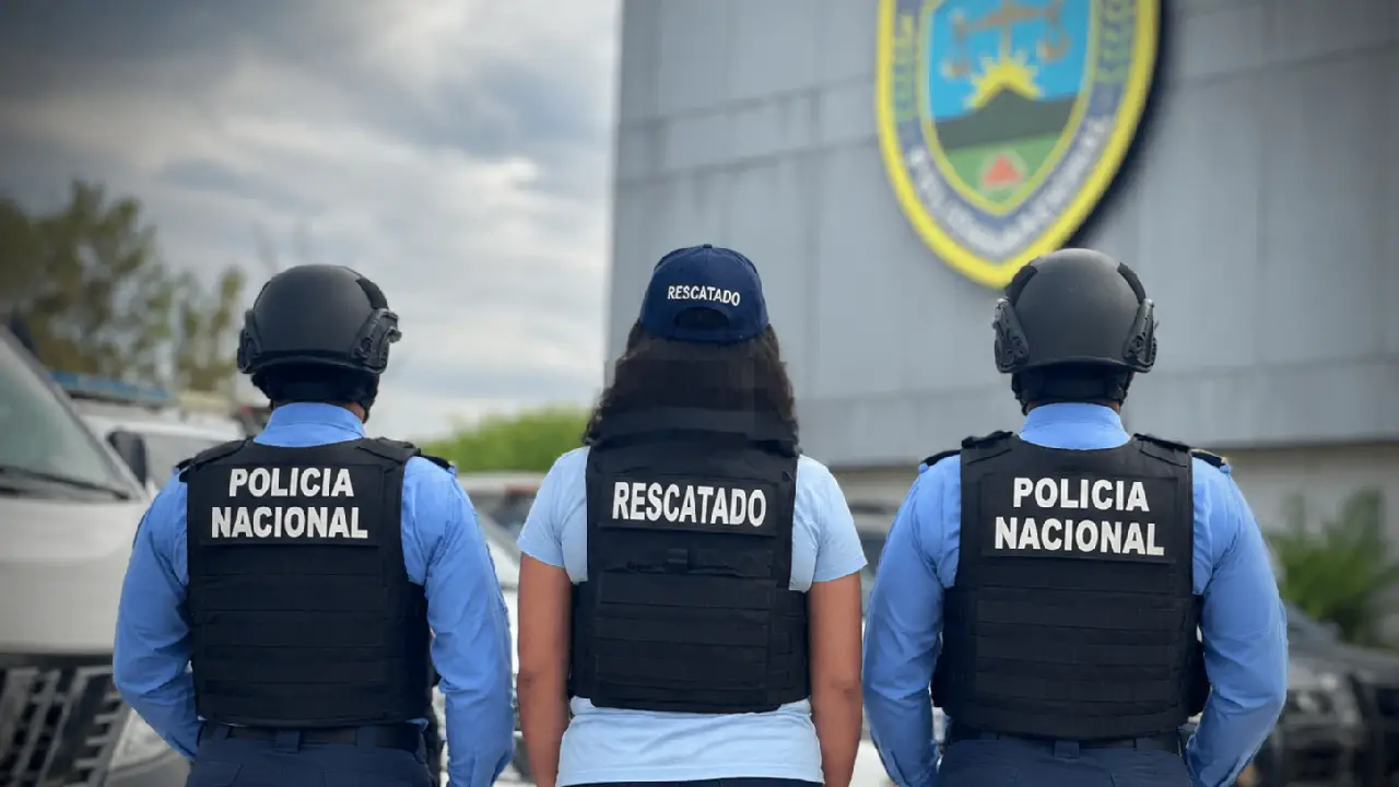 Crece el autosecuestro en Honduras: ¿Qué dice la siquiatría sobre el fenómeno? Imagen de Crece el autosecuestro en Honduras: ¿Qué dice la siquiatría sobre el fenómeno?