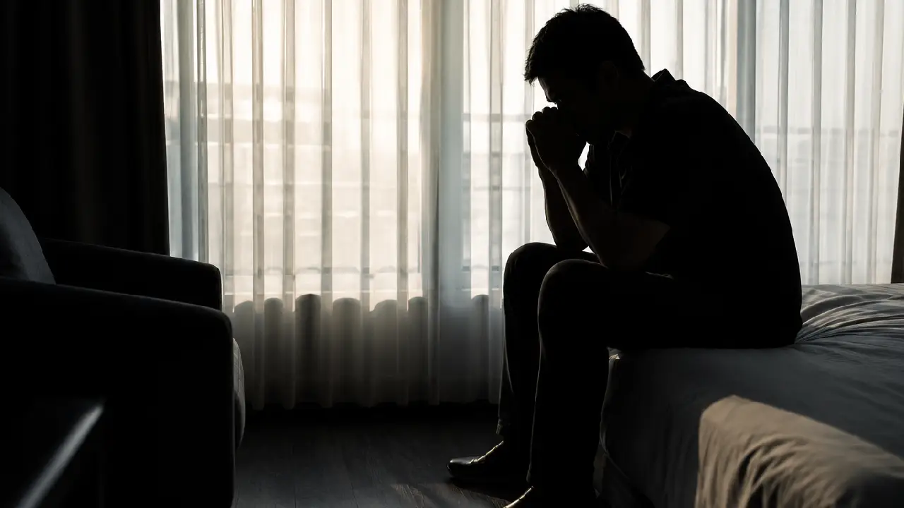 Traumas, falta de empatía y conflictos: qué hay detrás de los autosecuestros Imagen de Traumas, falta de empatía y conflictos: qué hay detrás de los autosecuestros