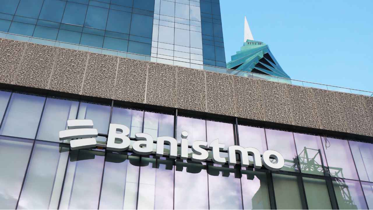 Imagen de Grupo Financiero BSC completa exitosamente la adquisición de Banistmo fortaleciendo su liderazgo regional