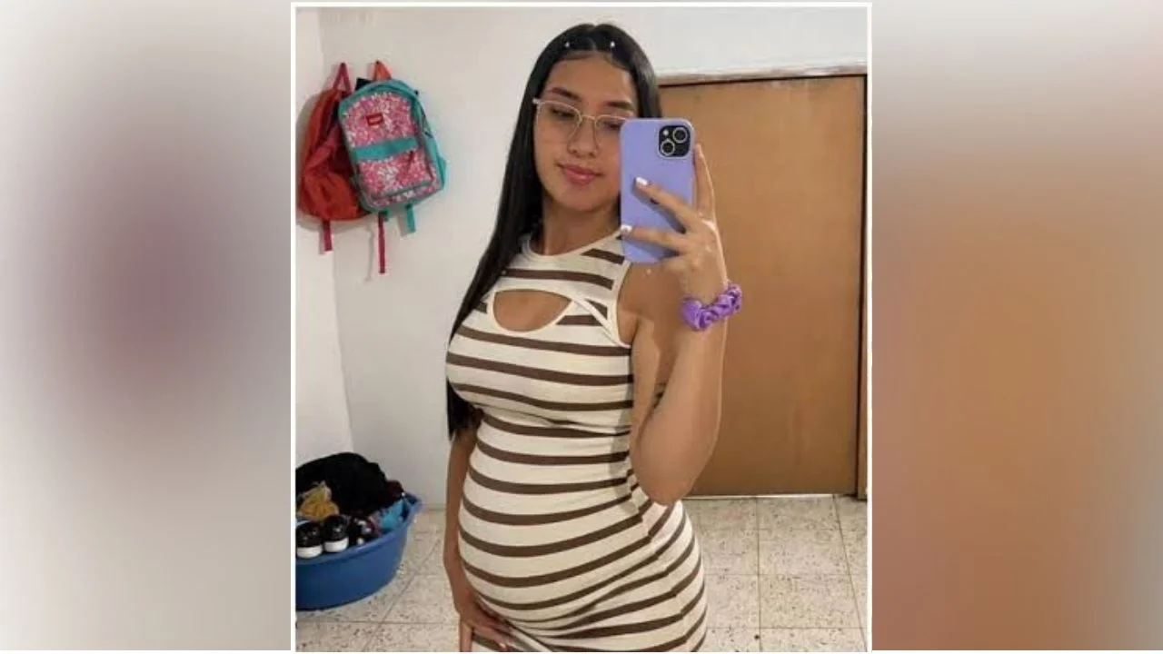 Bebé de María Camila Potosí: ¿Dónde encontraron el cuerpo de Alahia? Imagen de Bebé de María Camila Potosí: ¿Dónde encontraron el cuerpo de Alahia?