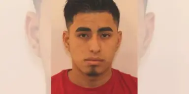 Imagen de Hondureño es buscado en Estados Unidos por el asesinato de su novia
