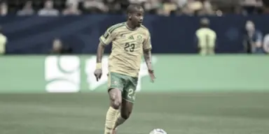 Imagen de ¿Cómo murió Jayden Adams?: Causa de muerte y qué le pasó al futbolista de Sudáfrica
