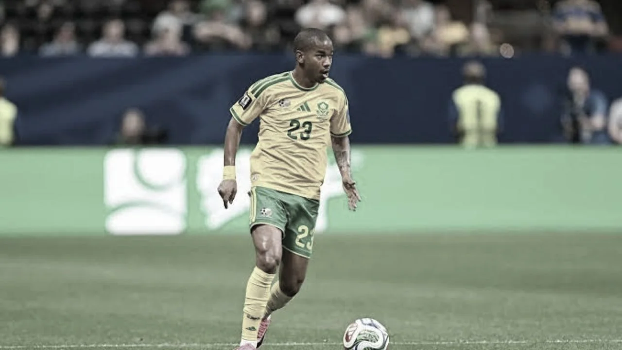 ¿Cómo murió Jayden Adams?: Causa de muerte y qué le pasó al futbolista de Sudáfrica Imagen de ¿Cómo murió Jayden Adams?: Causa de muerte y qué le pasó al futbolista de Sudáfrica
