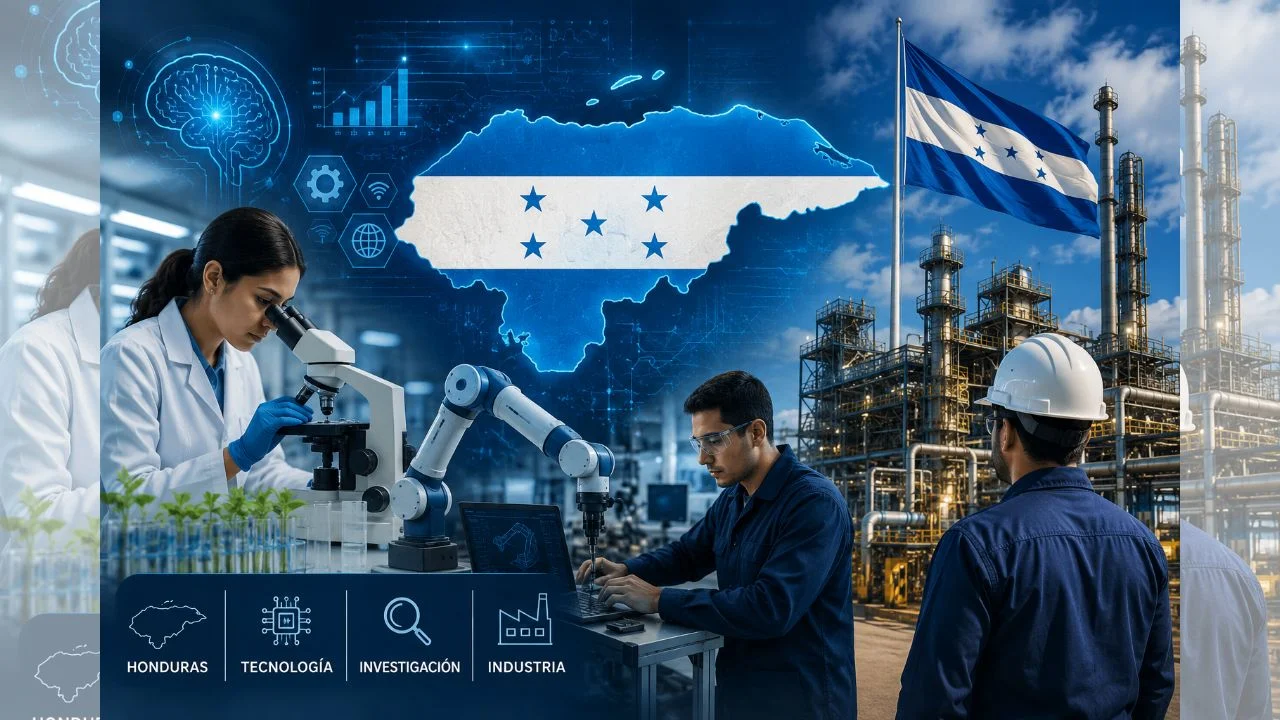 ¿Cómo los países logran dar continuidad a sus grandes proyectos nacionales? Imagen de ¿Cómo los países logran dar continuidad a sus grandes proyectos nacionales?