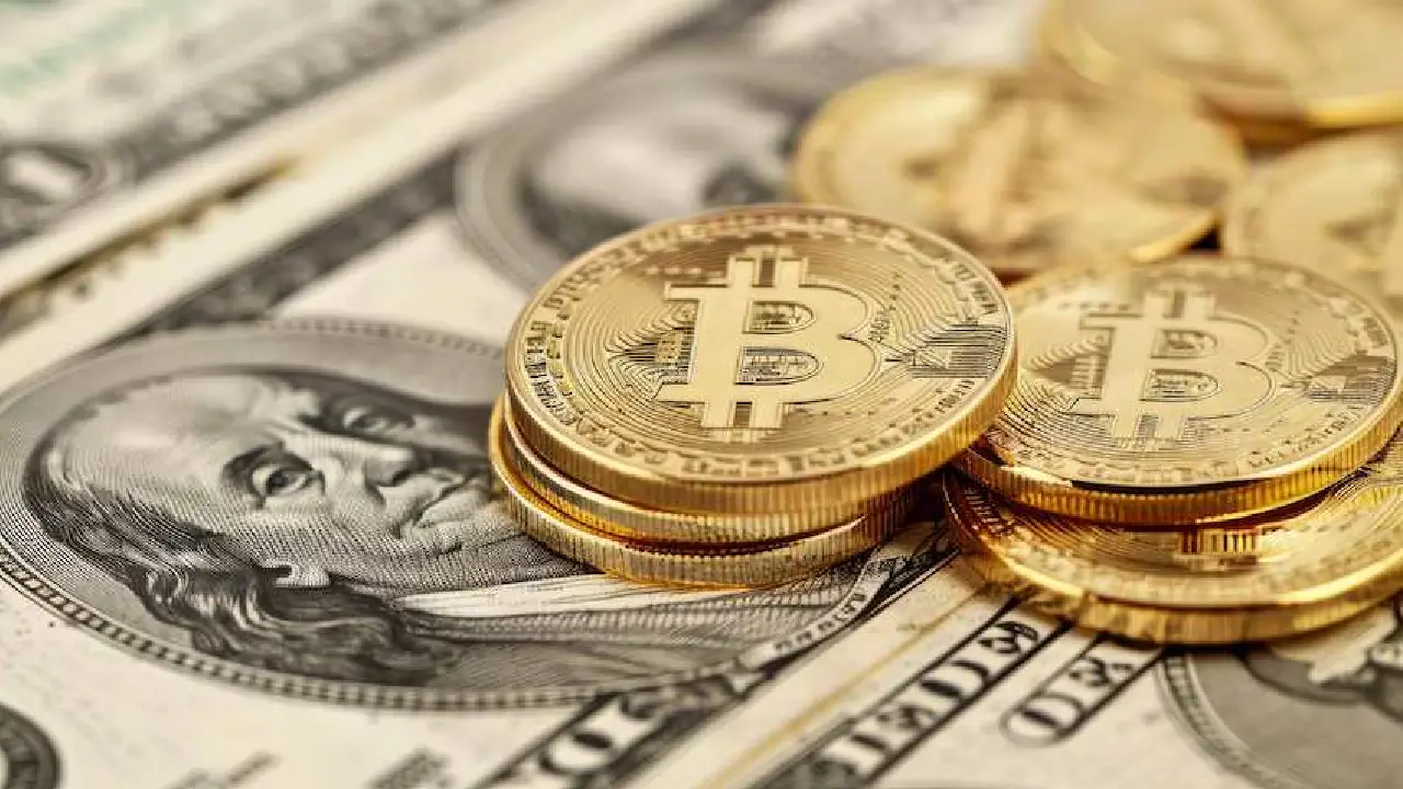 Criptomonedas en Honduras: CNBS regulará operaciones ante riesgos financieros Imagen de Criptomonedas en Honduras: CNBS regulará operaciones ante riesgos financieros