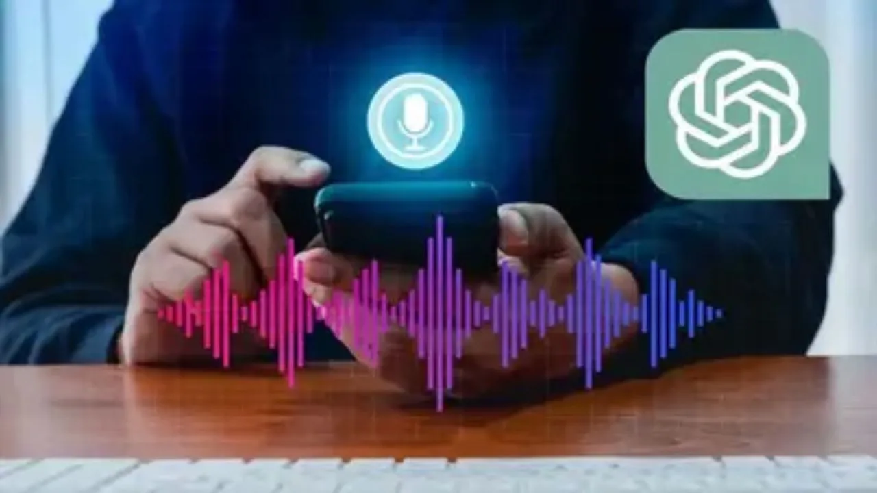¿Cuál es la nueva actualización de ChatGPT y en qué consiste en 2026? Imagen de ¿Cuál es la nueva actualización de ChatGPT y en qué consiste en 2026?