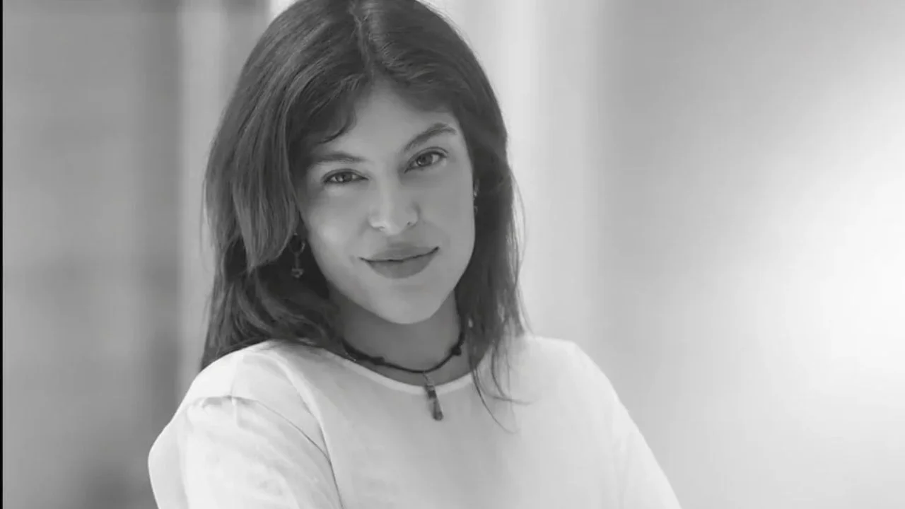 ¿De qué murió Isabella Ángel?: causa de muerte y biografía de la joven colombiana Imagen de ¿De qué murió Isabella Ángel?: causa de muerte y biografía de la joven colombiana