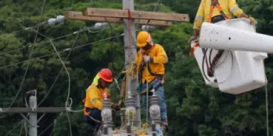 Imagen de El debate sobre reformas eléctricas se ha desviado por campañas de desinformación