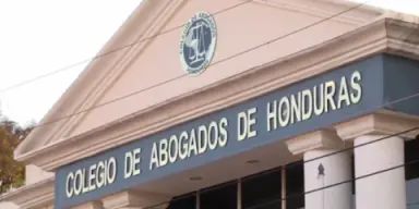 Imagen de Más de 35 mil abogados están morosos con el CAH y denuncian usurpación de títulos
