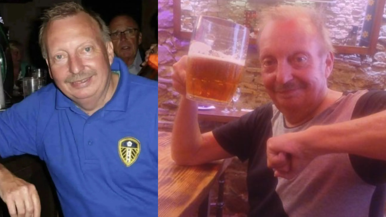 Desapareció por 10 días: lo encontraron en un bar viendo el Mundial Imagen de Desapareció por 10 días: lo encontraron en un bar viendo el Mundial