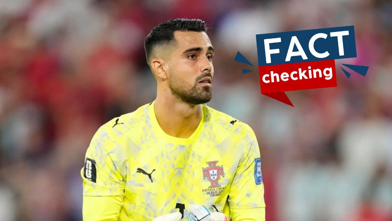 ¿Diogo Costa falleció hoy, en 2026? ¿Es verdad que murió el portero portugués? Imagen de ¿Diogo Costa falleció hoy, en 2026? ¿Es verdad que murió el portero portugués?