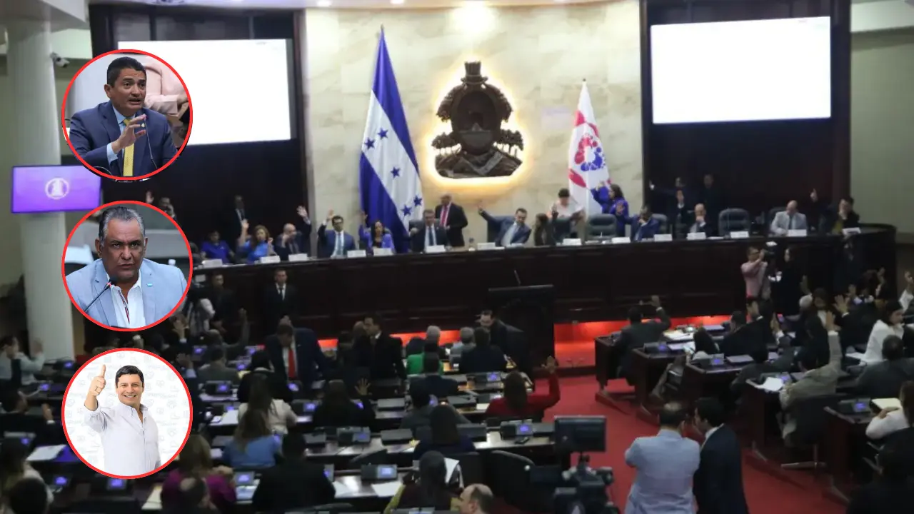 Diputados defienden ayudas sociales: no manejarán dinero, aseguran Imagen de Diputados defienden ayudas sociales: no manejarán dinero, aseguran