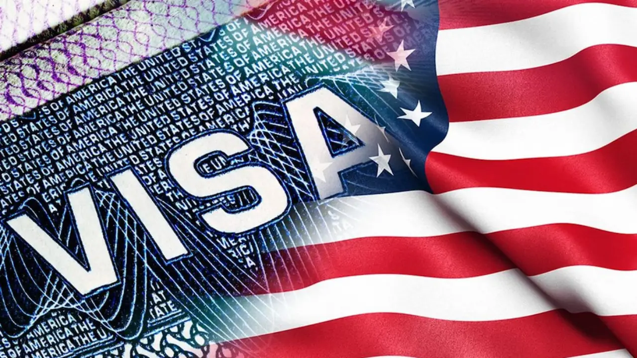 ¿Afecta a Honduras? EE. UU. exigirá hasta $20,000 para solicitar visas Imagen de ¿Afecta a Honduras? EE. UU. exigirá hasta $20,000 para solicitar visas