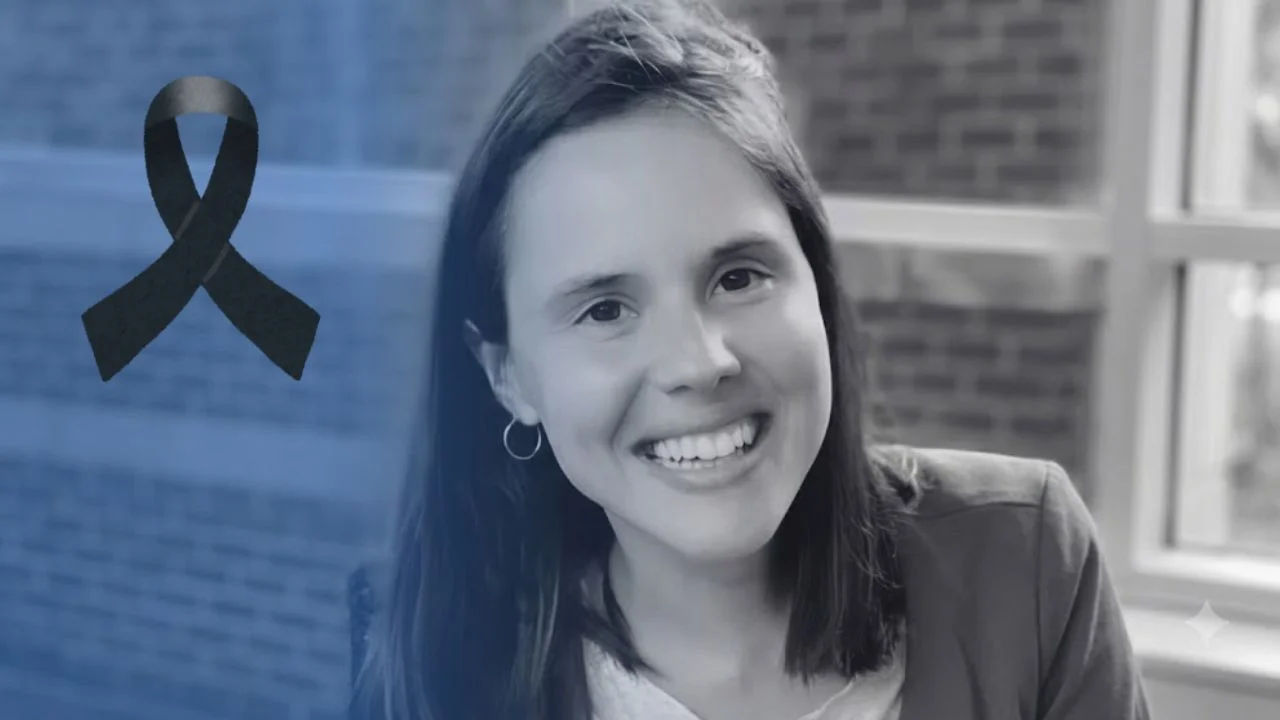 ¿De qué murió Elisa Salinas Valdivieso? Qué le pasó y quién era la socióloga Imagen de ¿De qué murió Elisa Salinas Valdivieso? Qué le pasó y quién era la socióloga