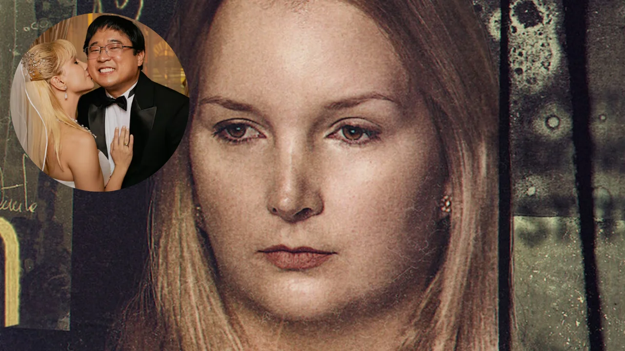 Elize Matsunaga: fotos reales, qué hizo, condena y todo sobre el caso Yoki Imagen de Elize Matsunaga: fotos reales, qué hizo, condena y todo sobre el caso Yoki