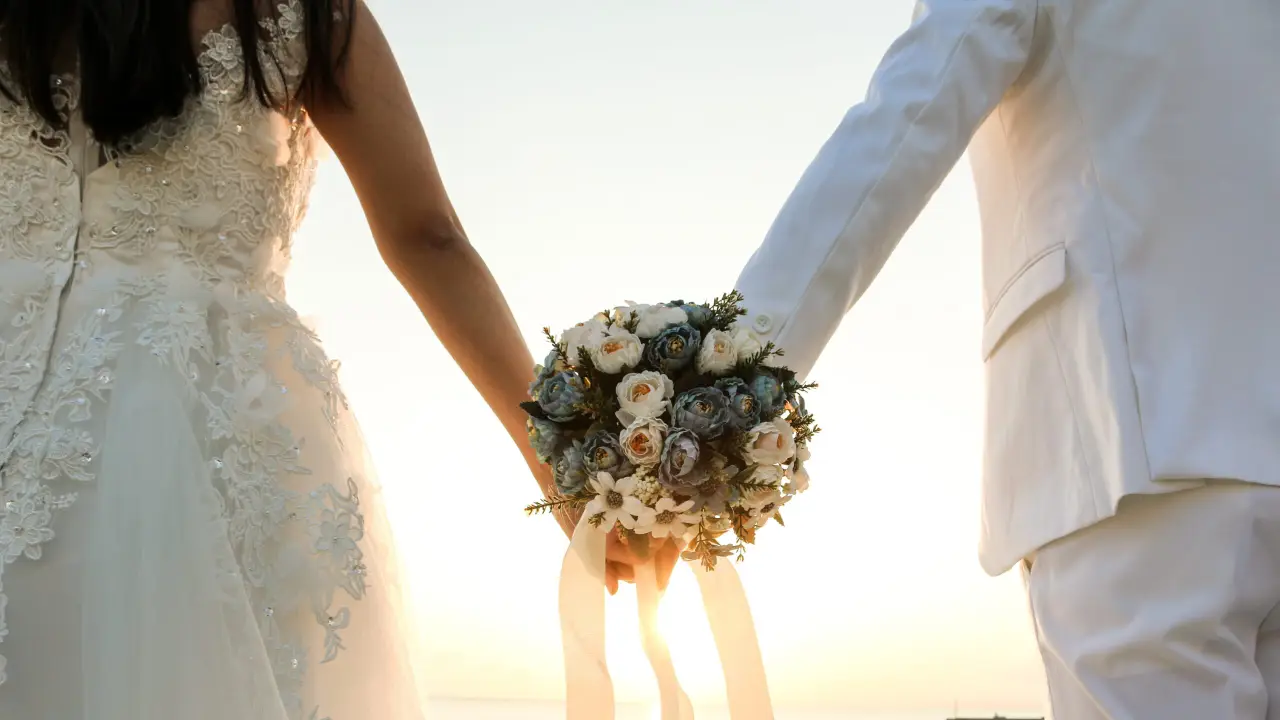 Hombre mata a su esposa en complicidad con su amante tres meses después de la boda Imagen de Hombre mata a su esposa en complicidad con su amante tres meses después de la boda