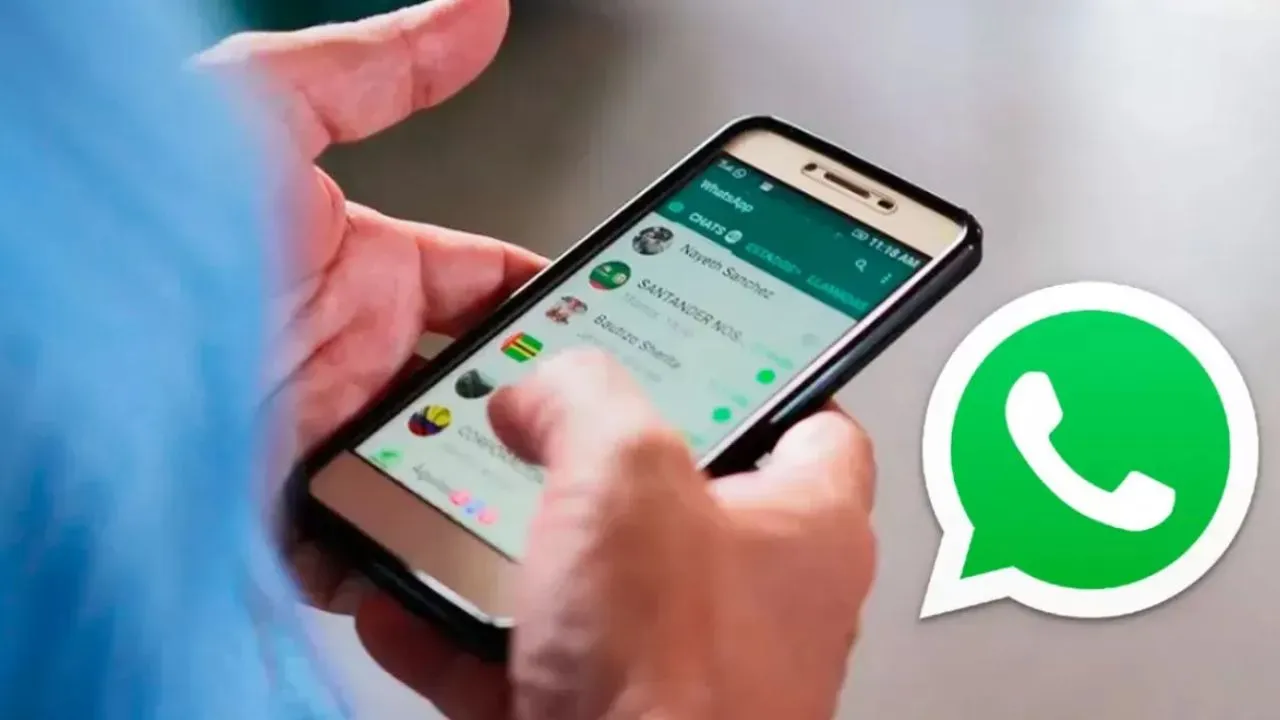 Estafas en WhatsApp: utilizan fotos de visualización única para engañar usuarios Imagen de Estafas en WhatsApp: utilizan fotos de visualización única para engañar usuarios
