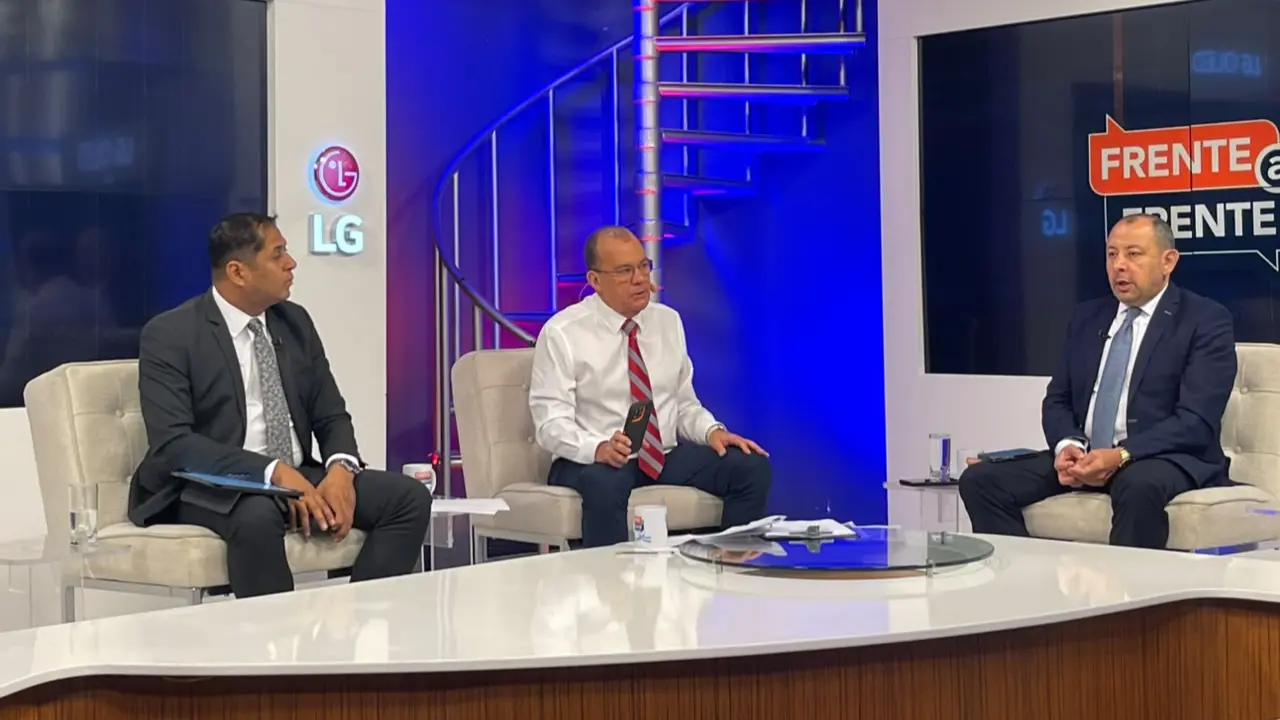 el poder de un presidente debe terminar al concluir mandato