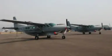 Imagen de Honduras potenciará sus Fuerzas Armadas para atender emergencias
