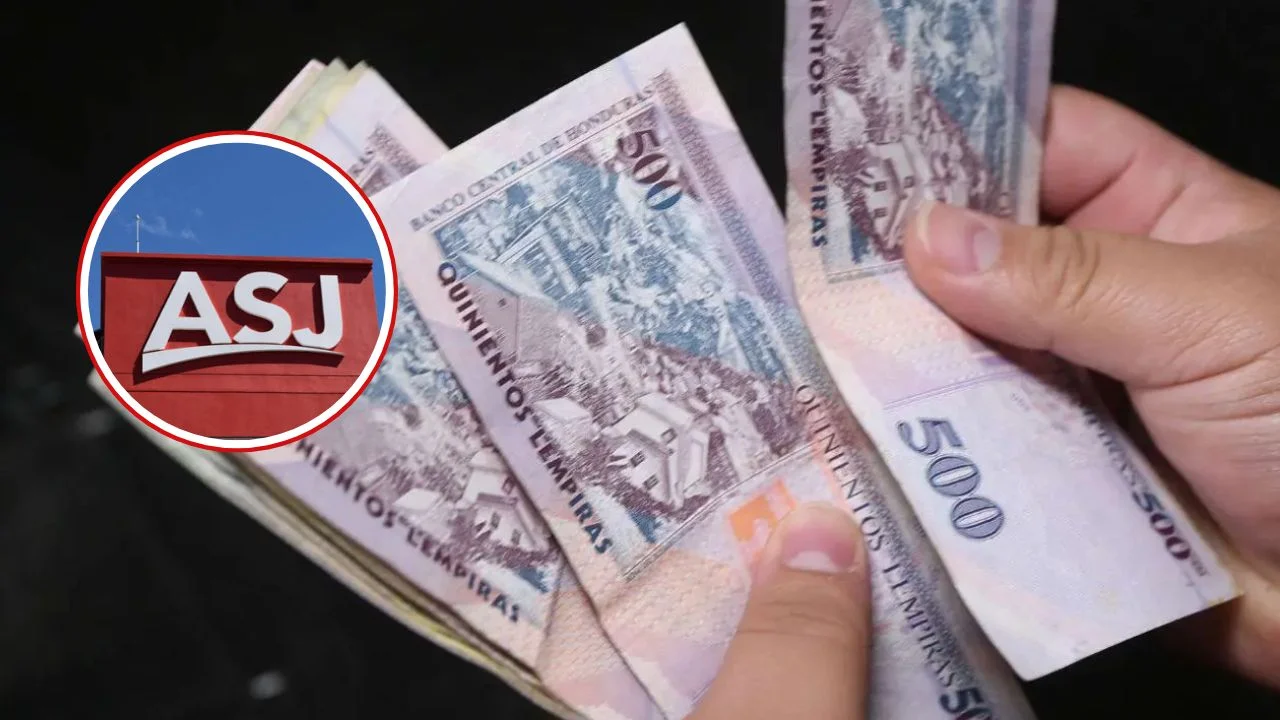Imagen de ASJ advierte grave retraso en la ejecución del presupuesto de Honduras