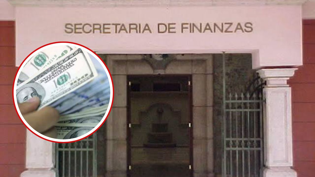 Imagen de Honduras coloca $815.6 millones en bono soberano a diez años con tasa de 6.4 %