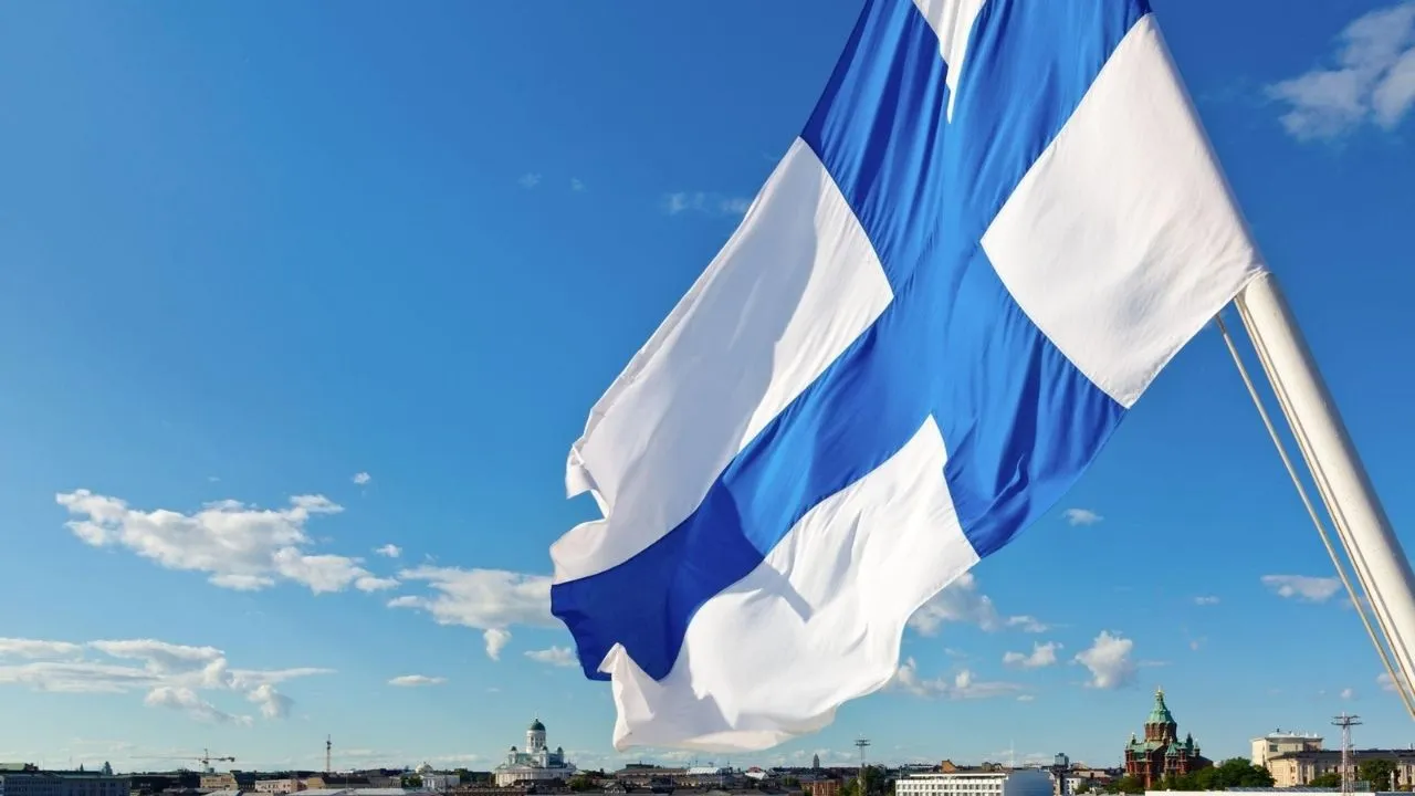 Finlandia ofrece viajes gratis para conocer su estilo de vida Imagen de Finlandia ofrece viajes gratis para conocer su estilo de vida
